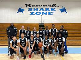 🏀📣Congratulations to our Girls...