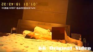 91椰子哥 珍藏版 超大合集 独家