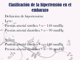 Tension Reincorporacion Linear Unit El Embarazo Causas Sintomas Y Remedios Tension Arterial Embarazo
