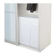 15 Ikea Products That Will Transform Your Tiny Dorm Room Ikea Ikea Schrank Wohnheim Zimmer Ideen
