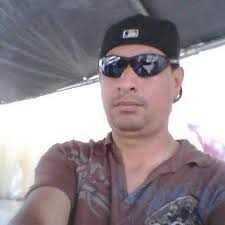 🇲🇽Sebastián Córdova no seguirá en Tigres y saldrá libre. Se sabe el  interés del CT de Pumas en él y probablemente la siguiente semana se  sondearia la posibilidad. ¿Les gustaría ver a