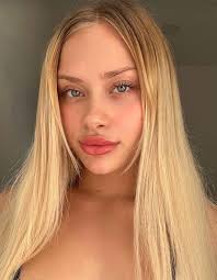 Police Reveal Model Fell From Dubai Construction Site, Family Believes She  Was Trying To Escape