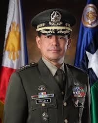 Jessie Diaz's Instagram, Twitter & Facebook