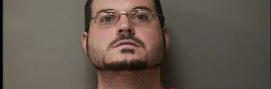 Five arrested after alleged meth lab bust in Roscommon County