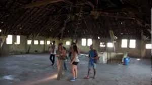 99 отметок «нравится», 1 комментариев — @azizididie в instagram: Ghost Hunting In Lawang Sewu A Thousand Doors The Beginning Youtube