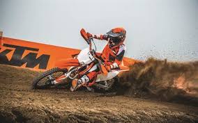 Pictures hd dirt bike wallpapers. Download Wallpapers Ktm 85 Sx My 4k 2018 Cars Motocross Rider Ktm Besthqwallpapers Com Ktm 85 Sx Ktm 85 Ktm