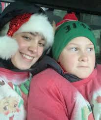 Updating those involved, thank you to my friend for the photo