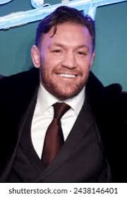 2+ Thousand Mcgregor Royalty-Free Images, Stock Photos & Pictures