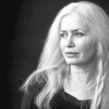 Frank Tempone's Profile