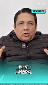 Wilbert Estrada Córdova