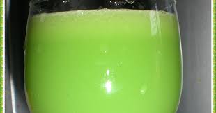 Cara buat jus peria katak. Pengedar Vivix Shaklee Gombak Cara Buat Jus Peria Katak