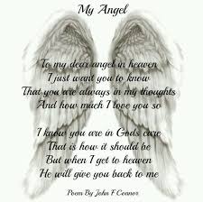 Nine Months Anniversary Dad I Miss You Like It Was Yesterday My Heart Still A Heaven Quotes Angel Quotes Birthday In Heaven