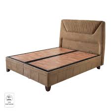 With a population of approximately 350,000, it is the largest city in the bergisches land. Diva Baza Bett Yuvam Mobelhaus In Wuppertal Cilek Offizieller Handler In Europa