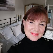 Looking for recommendations for dog groomers thank you in advance