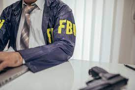 Check spelling or type a new query. How To Become An Fbi Agent Gcu Blog