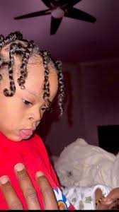 Who said my baby look like Sid the Science Kid? 🤬😂