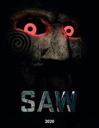 Añadimos juegos nuevos cada día. Juegos Macabros Saw Home Facebook