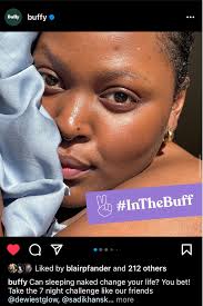 JESSE DICKENSON BREEDEN