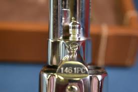 Image result for Alpine Silver 1973 Colt