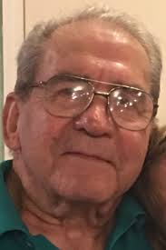 Partin Slade (1930-2018)