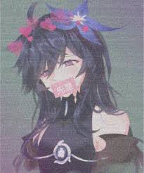 Jan 20 2021 explore happy pills s board matching pfp followed by 1154 people on pinterest. Ilmu Pengetahuan 9 Anime Girl Aesthetic Pfp