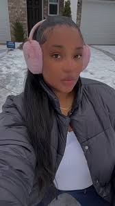 Hey GirlCode! I've been in this group for a lil minute and am just now  introducing myself. My name is Che'Yona AKA STARR. Originally from DC. I've  been in GA 4years. Heavy