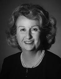 Stephanie Monaghan's Instagram, Twitter & Facebook