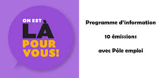 Se reinscrire a pole emploi apres formation. Comment Contacter Pole Emploi Pendant La Periode Du Confinement Europeenimages Net