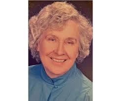 Marian Christopherson Obituary (2023)