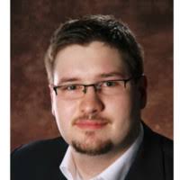 20+ "Phil Kopp" profiles