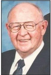 Ronald Long Obituary (2017)