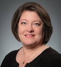 About H.B. Cantrell & Co in Charlotte North Carolina