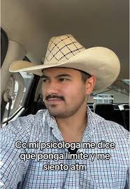 Marco Chapa (@mr.marco_chapa)