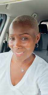 Senior male seeks friends for outdoor activities in Rhode Island