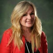 Rainier, WA Real Estate Agents