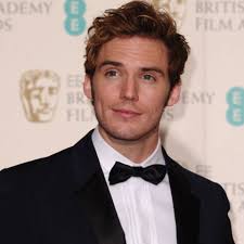 English actor sam claflin was born in ipswich, england, to susan a. Sam Claflin Starportrat News Bilder Gala De