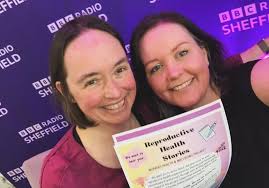 We are recruiting for a Community Team Assistant Deadline 10am Monday 23rd  September 2024 Visit: https://htcommunityhub.org/jobs/ for more info