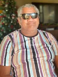 He pānui tēnei mai i a Haven Falls Whangārei E ngā mana, e ngā reo, o tēnā  hapū, o tēnā iwi, tēnei te mihi ki a koutou katoa Bereavement pānui