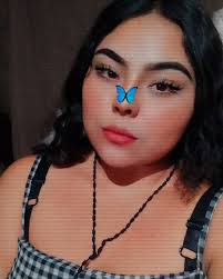 Vicky Cruz (@vicky_ramirezoficial03) • Instagram photos and videos