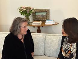 arte : 통합 검색