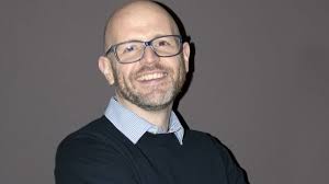 Menable appoints Alan Graham as chief commercial officer