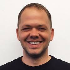 I am excited to share that I will be joining the Novelis team as a  Manufacturing Operations Intern this summer in Davenport, IA. Thank you to  everyone who has helped me throughout