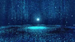 Free download hd or 4k use all videos for free for your projects 4k Blue Nebula Moving Background Aavfx Live Wallpaper Youtube