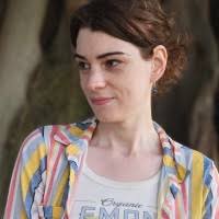 600+ "Hopps" profiles