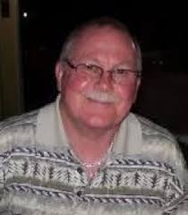 William Hogan Obituary