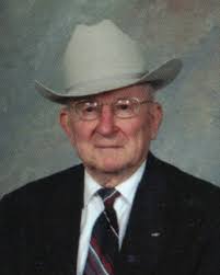 Andrew Monroe Lord, Jr Obituary August 4, 2024