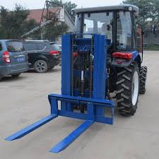 Городской джип (british english (a large, four wheel drive vehicle such as a land rover™ which is driven in towns and cities for ordinary domestic purposes). Traktor Hinten Befestigt Gabel Heber Forklifts Aliexpress