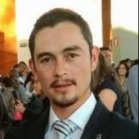 30+ "Edgardo Galvan" profiles