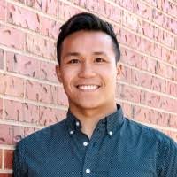 200+ "Waiman" profiles