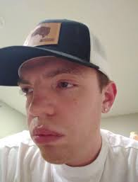 Seeking a supportive pen pal for personal growth in Sioux Falls, SD